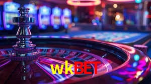 Jogo Spaceman wkbet