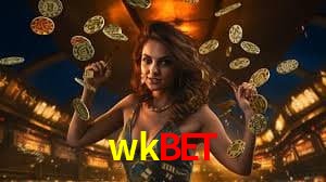 Welcome Bonus wkbet