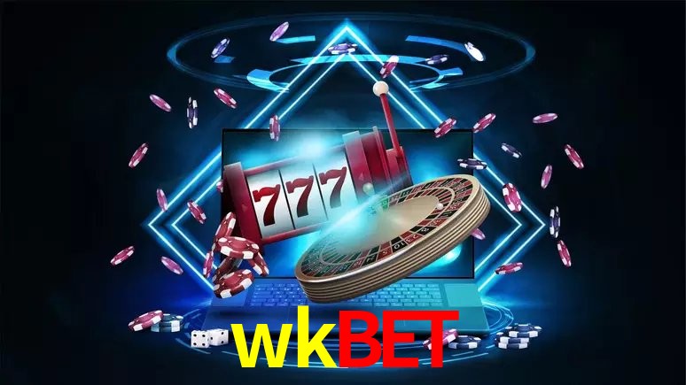 Estatísticas do Jogo wkbet