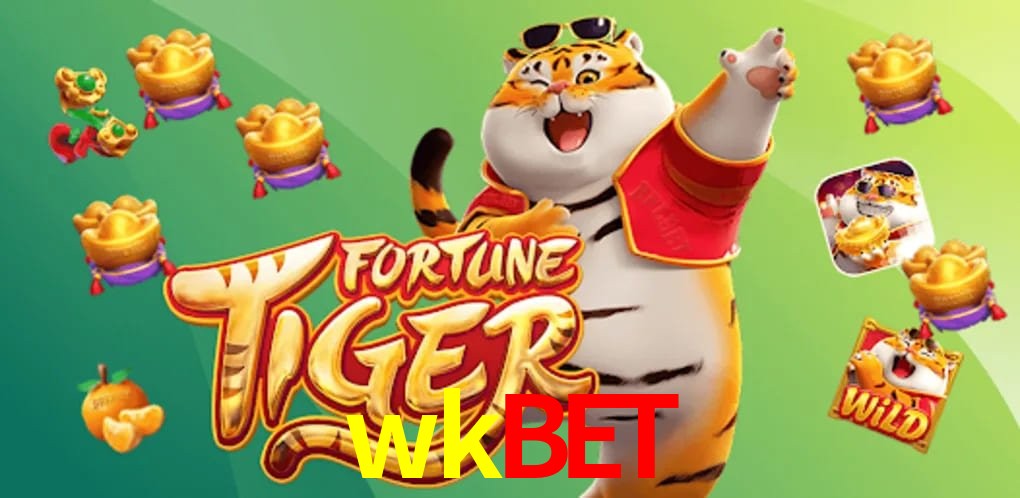 Sports Statistics wkbet
