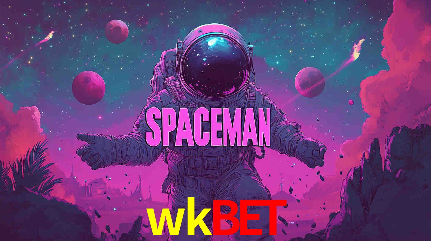 A Experiência Imersiva dos Cassinos Ao Vivo no wkbet