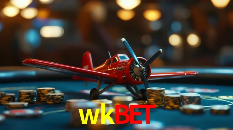 Games Directory wkbet