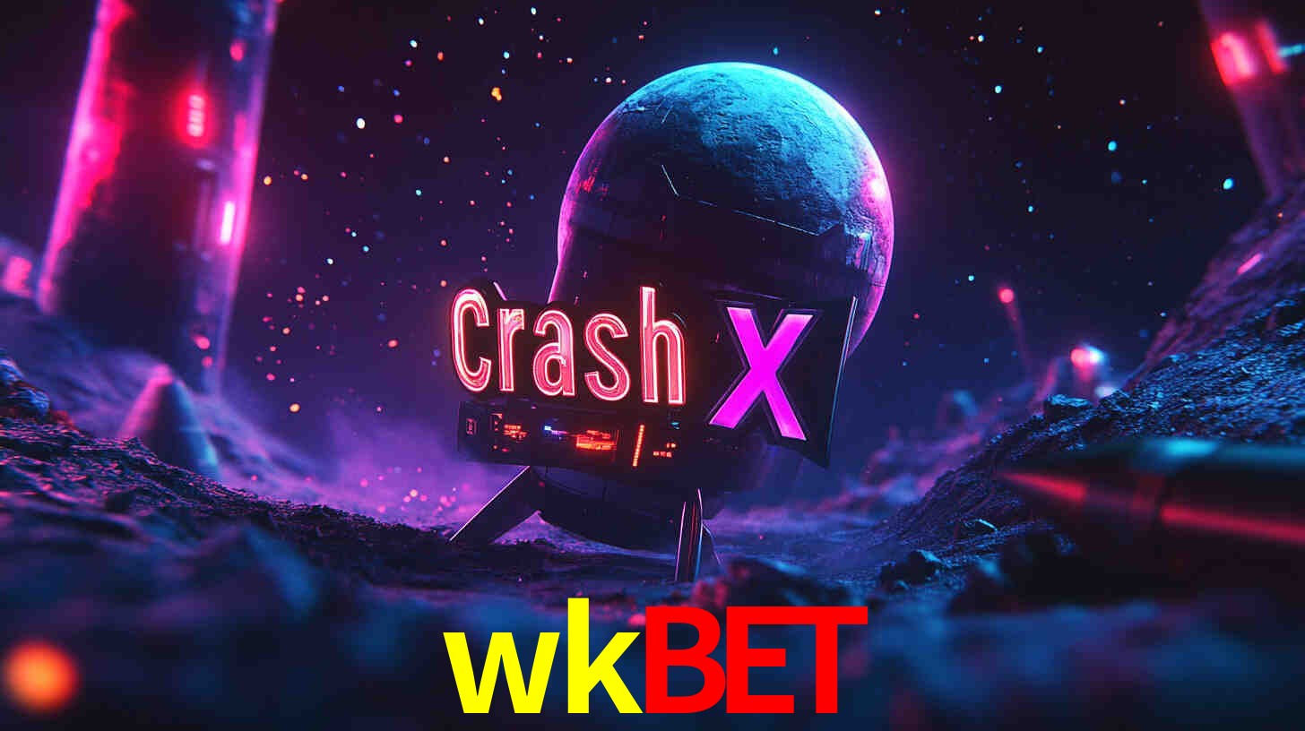 A Popularidade dos Caça-Níqueis no wkbet