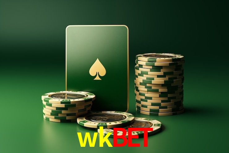 Spaceman Game wkbet