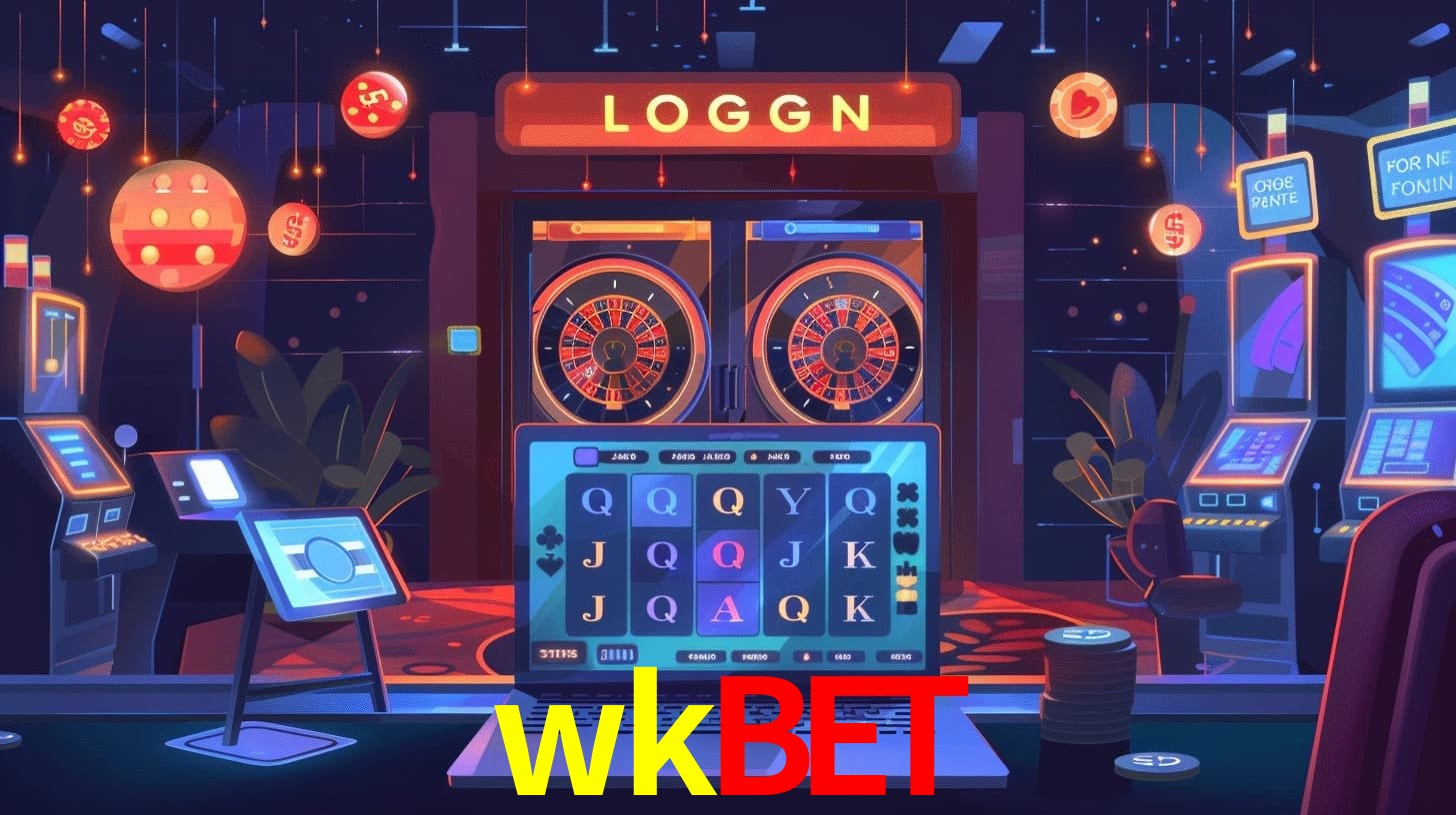Benefícios da Conta wkbet