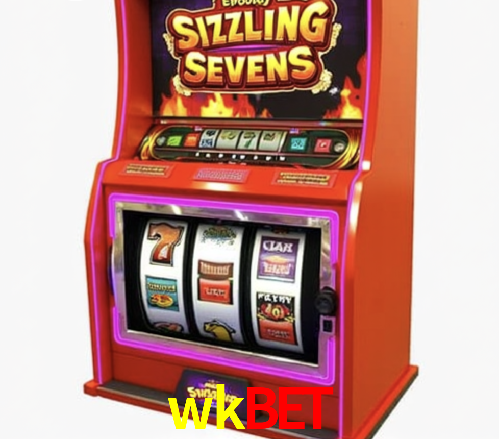 APP oficial da wkbet para mobile