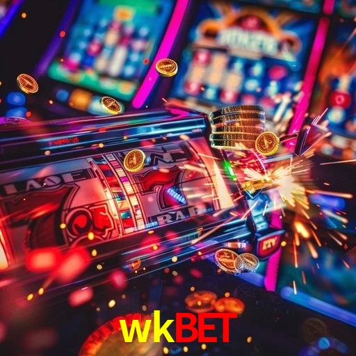 PIX Instantâneo wkbet