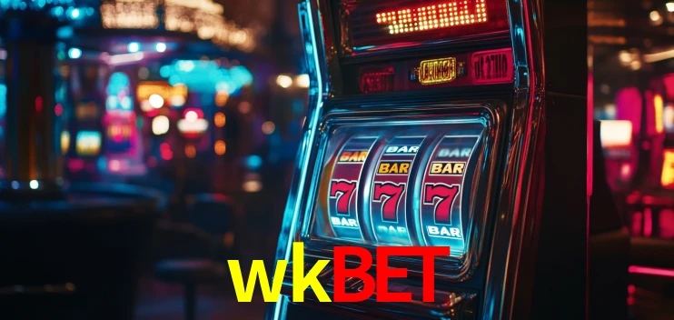 Welcome Bonus wkbet
