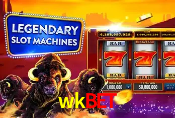 A Emoção da Loteria na wkbet: Uma Chance de Mudança de Vida