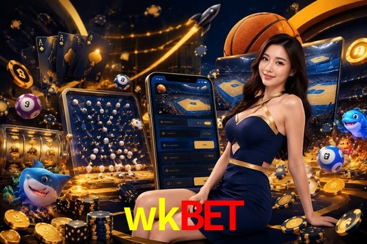 Security Systems wkbet