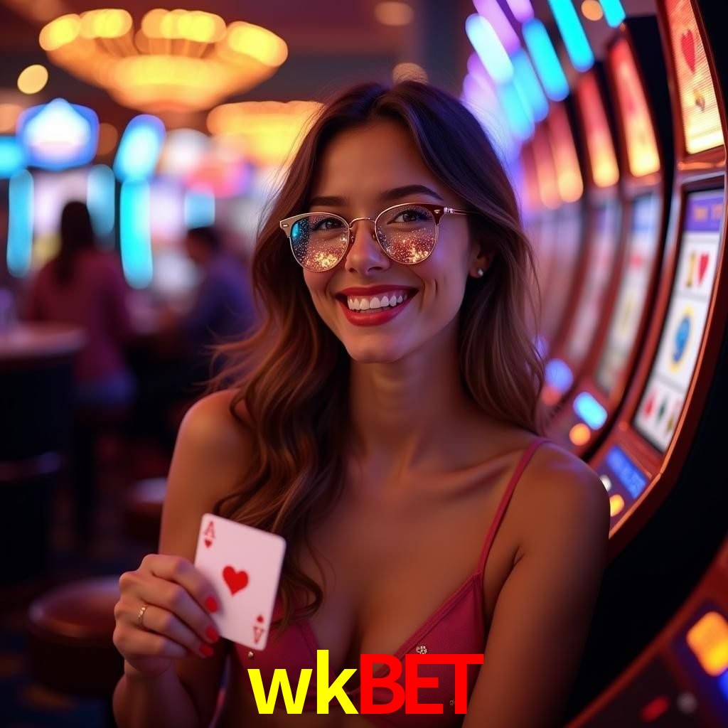 Football Betting wkbet