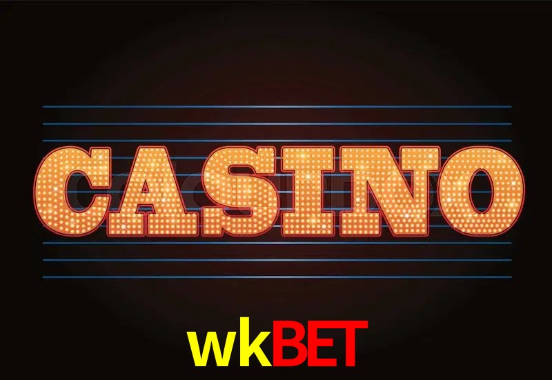 Estratégias Crash Games wkbet