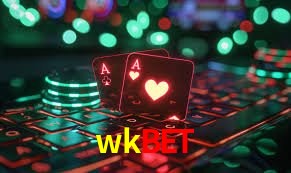 Estatísticas Crash Games wkbet