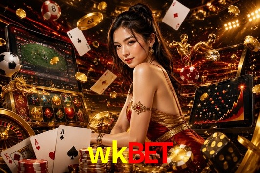 2FA Security wkbet