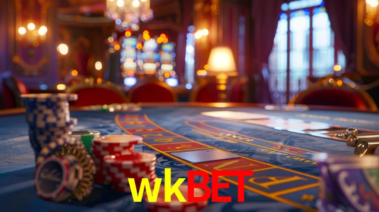 Quick Registration wkbet