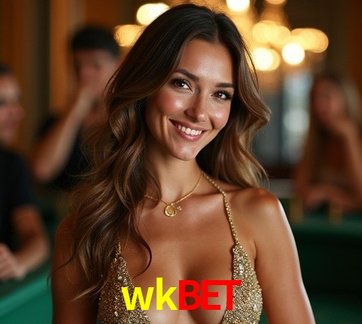 cassino wkbet