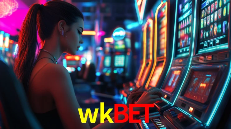 wkbet,wkbet.com