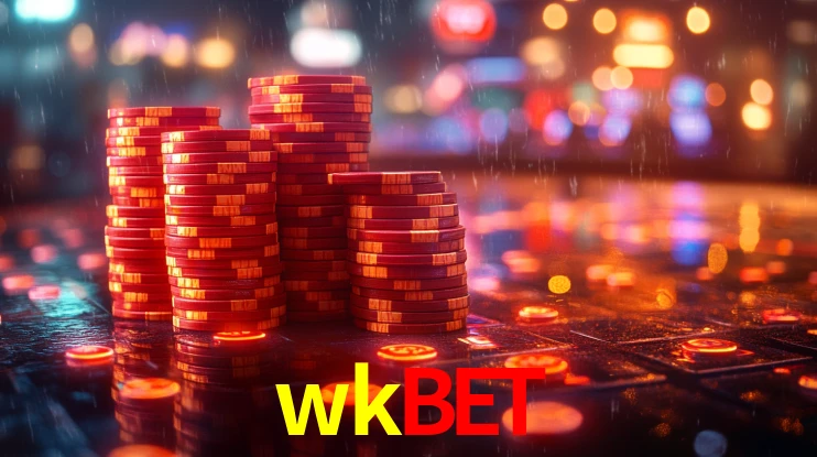 wkbet