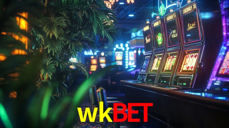 Programa VIP wkbet