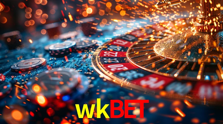 Secure Login wkbet