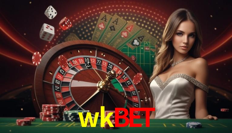 Account Benefits wkbet