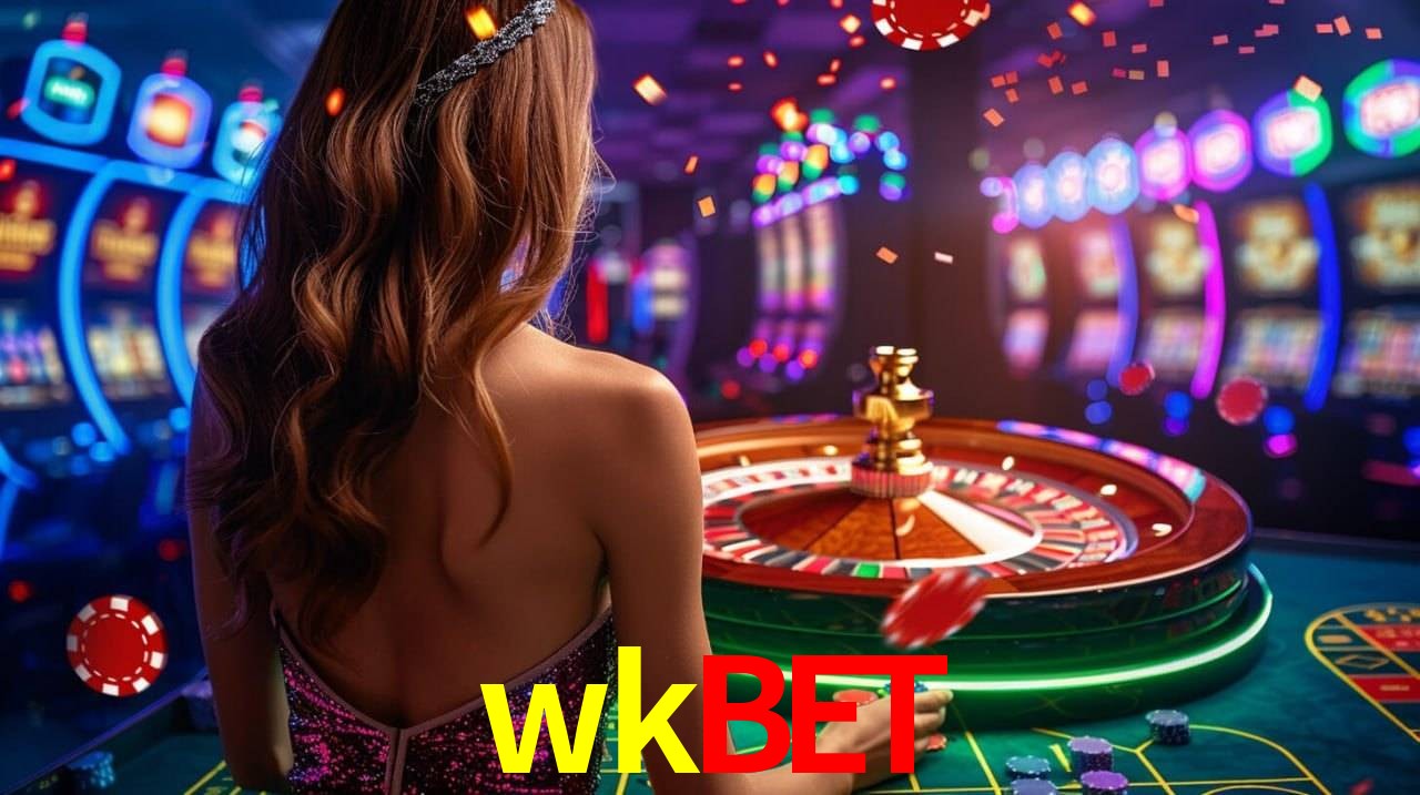 wkbet.com