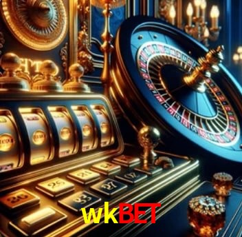 Programa VIP wkbet