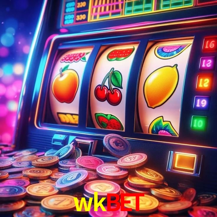 Jogo Aviator wkbet