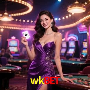 Interface Premium wkbet