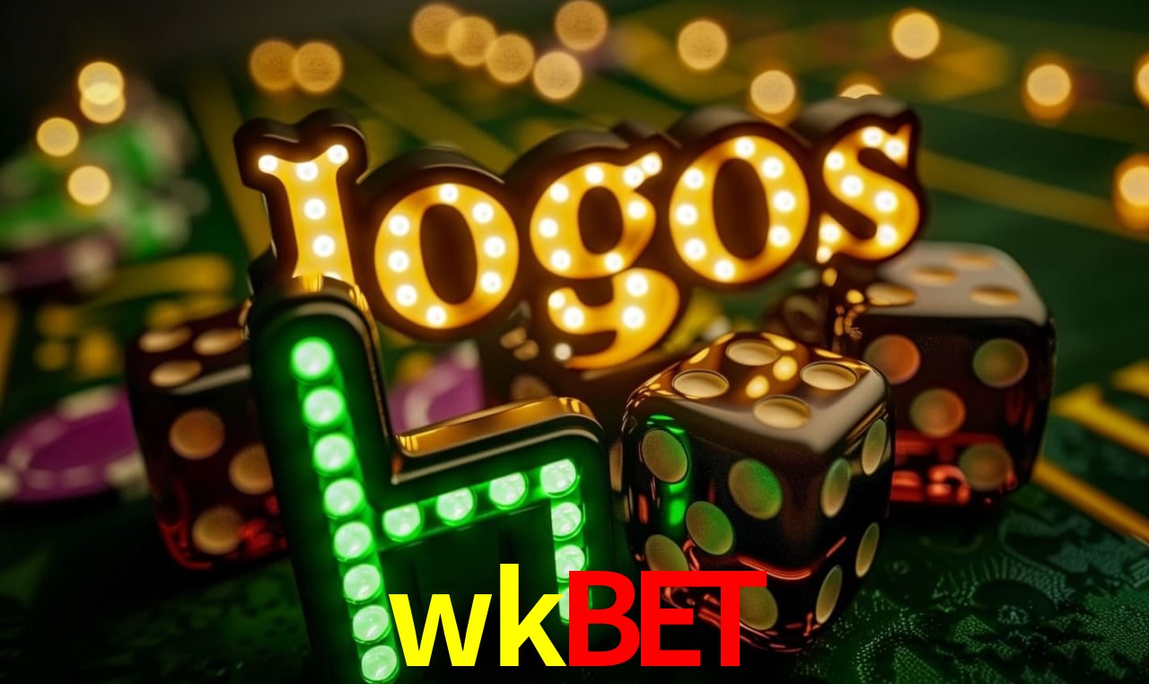 Apostas de Basquete wkbet