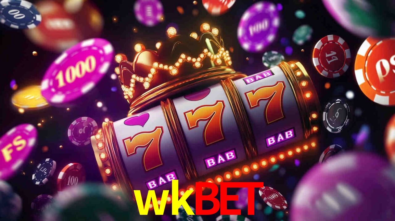 Player Reviews wkbet