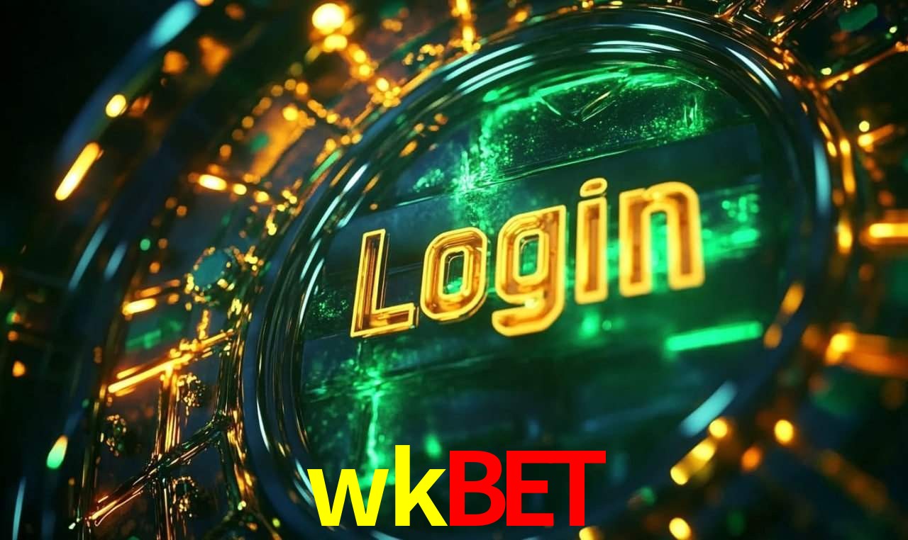 wkbet,wkbet.com