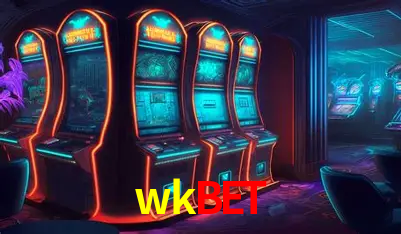 Descubra a Essência do wkbet: Nossa História e Compromissos