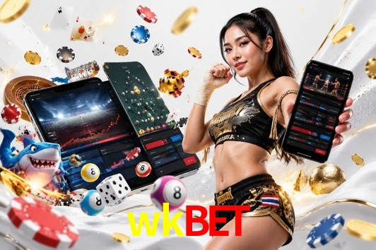 Platform Technology wkbet