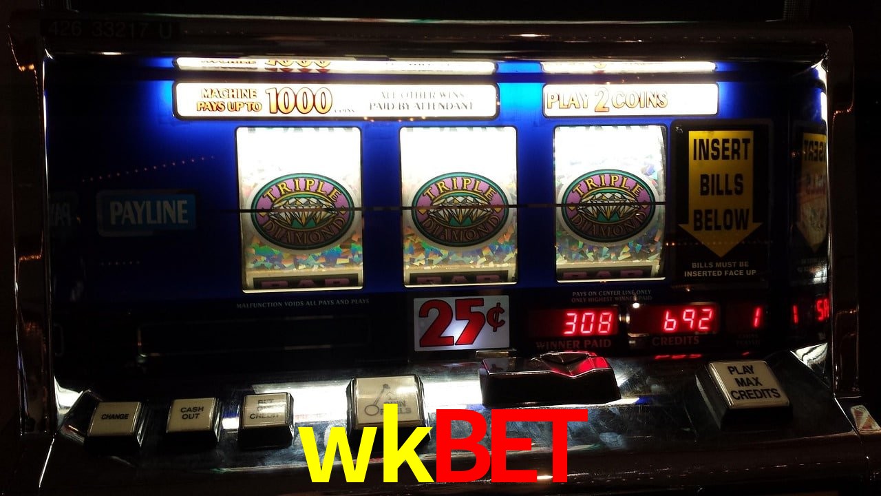 Crash Games Strategies wkbet