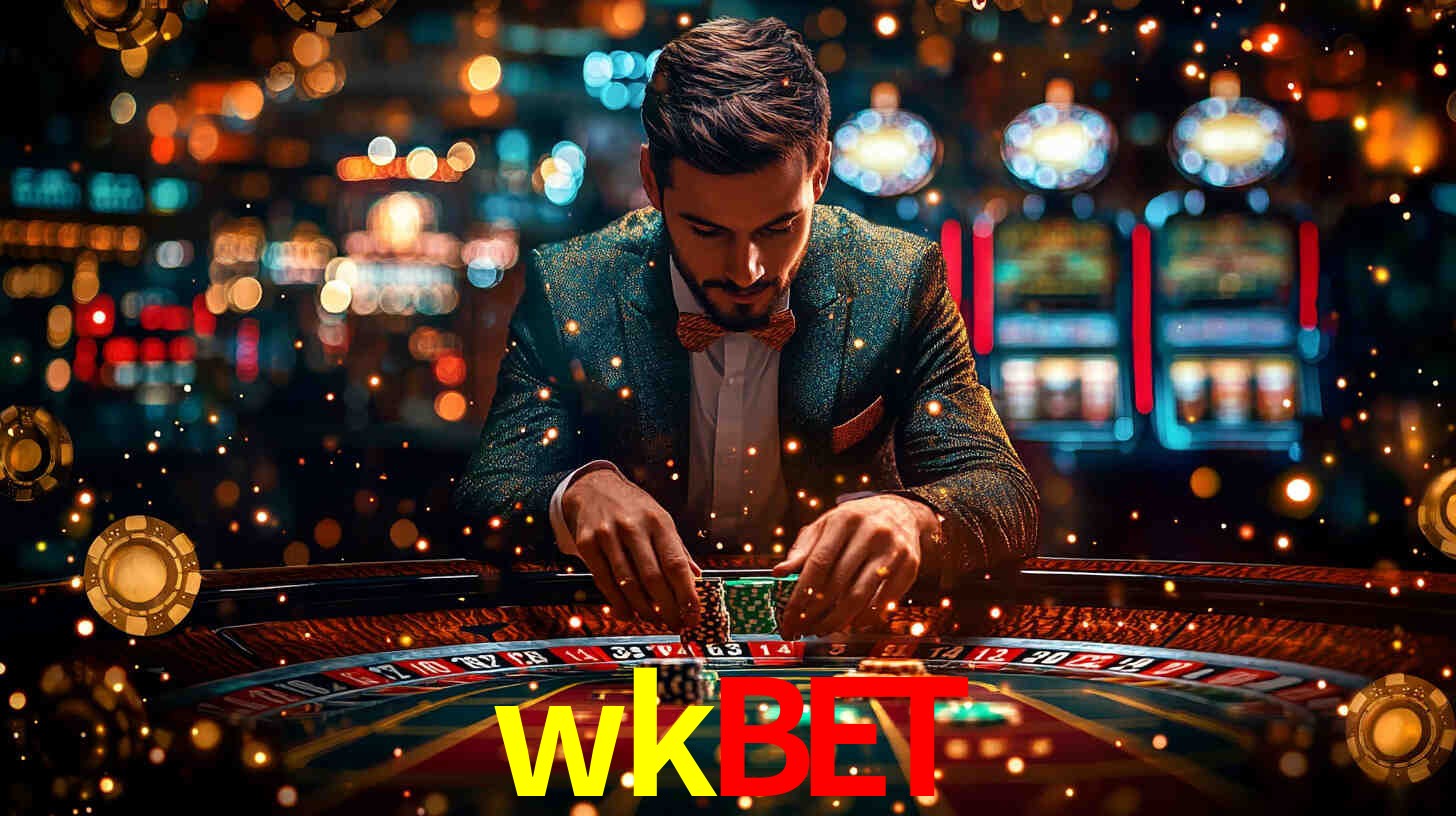 Exclusive Games wkbet