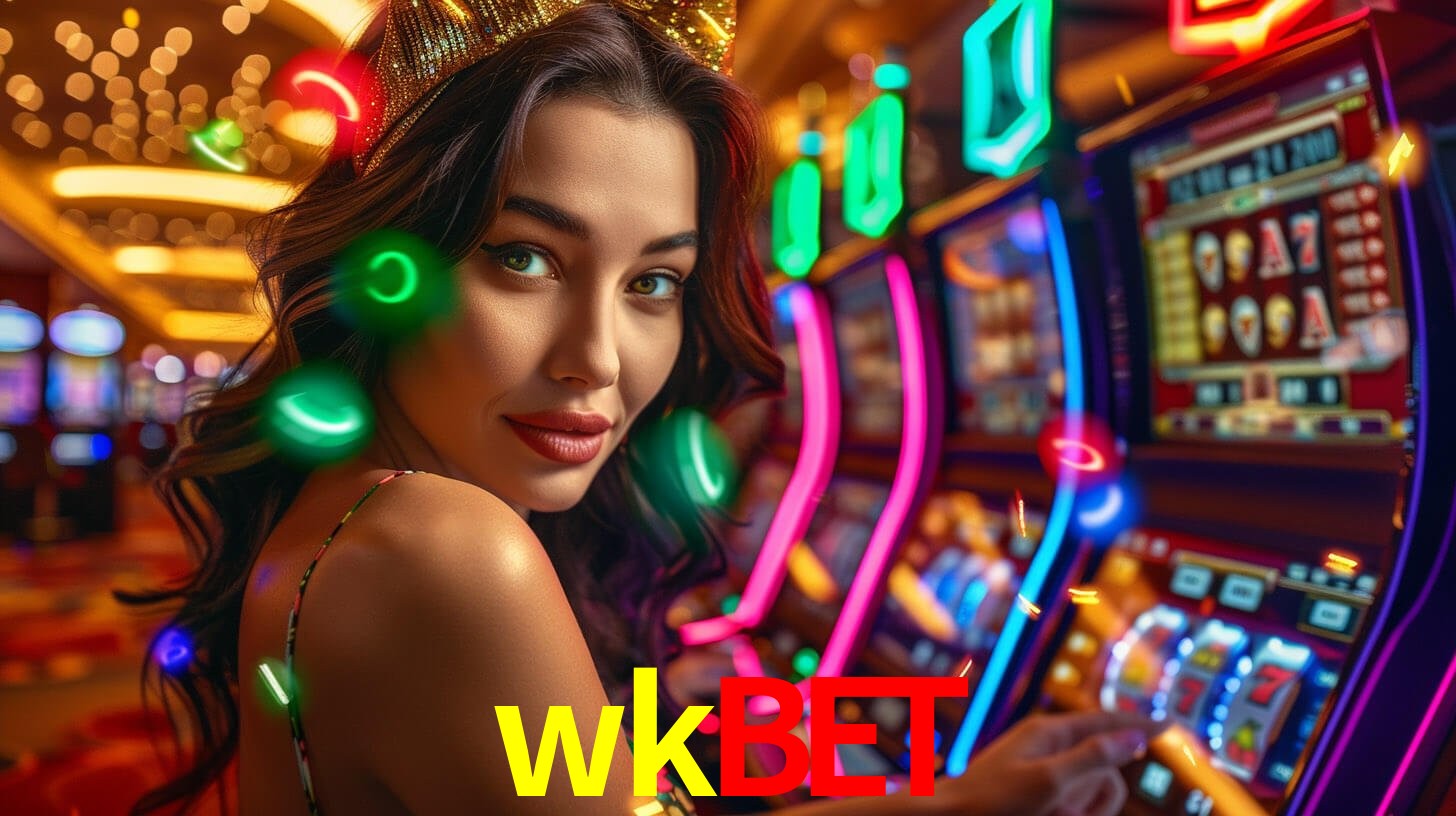 wkbet
