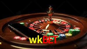 Crash Games Statistics wkbet