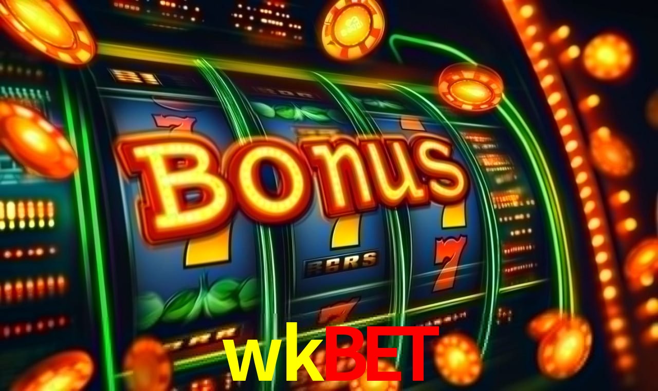 Roulette Table wkbet
