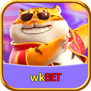 Logo wkbet