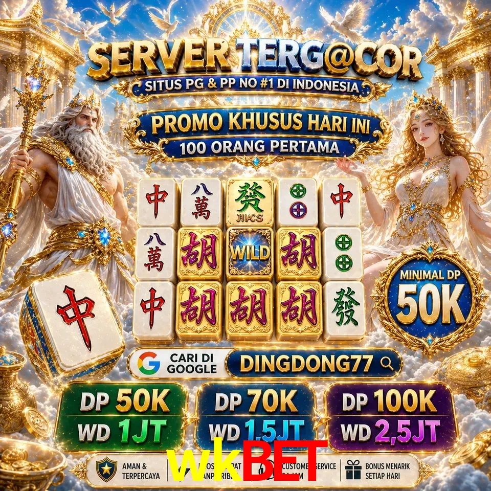 Segurança wkbet SSL
