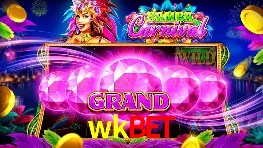 Aviator crash game wkbet